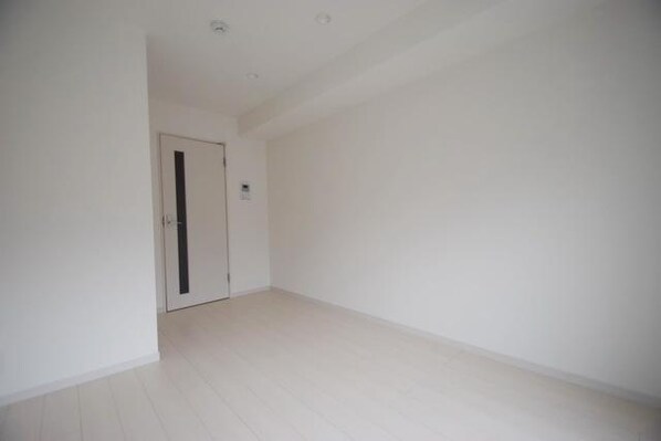 リブリ・辻の物件内観写真